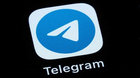 pinay kids telegram|Telegram ignored outreach from child safety watchdogs before .